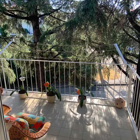 Bono Appartement