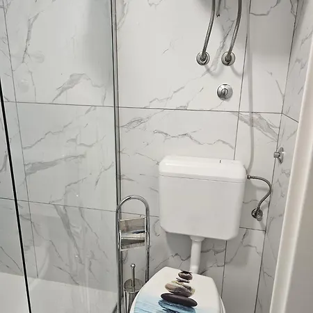 Bono Appartement