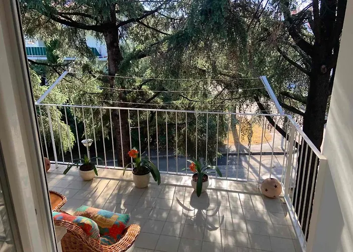 Bono Appartamento