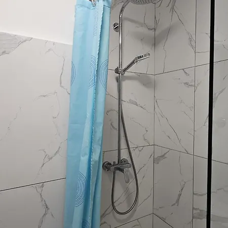 Apartman Bono Poreč